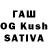 ТГК THC oil Ali Bakhtiyarov