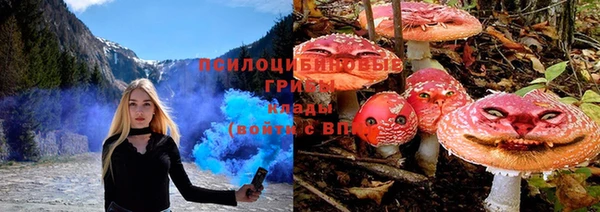 не бодяженный Армянск