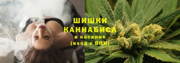mdpv Арсеньев